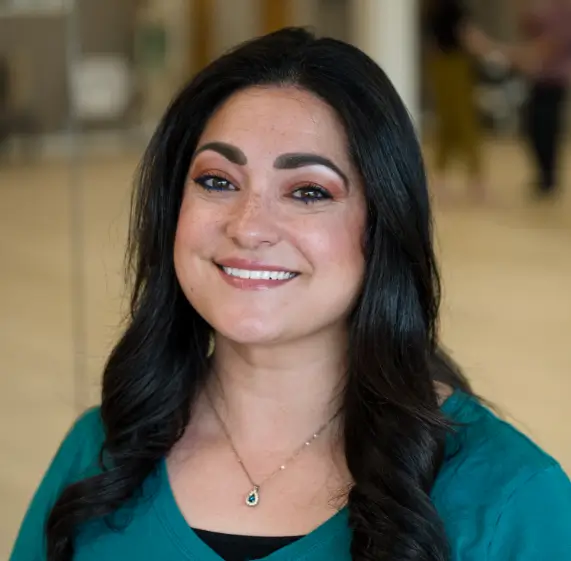 Chelsea Jaramillo Image