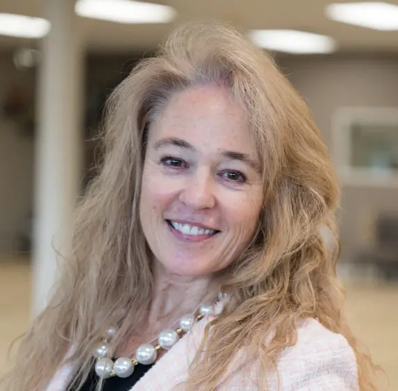 Annalise Felde  Image